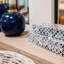 Boîte décorative en bois et os-782448073