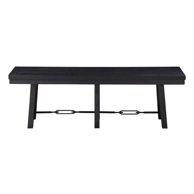Banc de salle à manger Koester