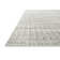 Gareth Geometric Indoor Rug
