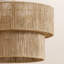 4-Light Chandelier