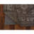 One-of-a-Kind 5'4" X 8'1" New Age Wool Area Rug in