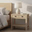 Table de chevet Arden-87732007