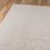 Lucius Indoor / Outdoor Rug