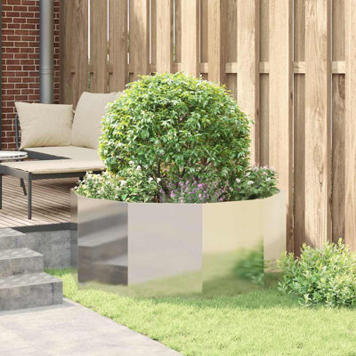 Planter Box