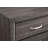 Yadier 3-3_Aubrey Panel Bedroom Set-291699767-291699769-471331442