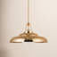 Palmetto 1 - Light Pendant-1368644735-1368121503