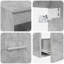 Vanity & Mirror Set-1335866462