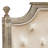 Fleur Upholstered Headboard-9742808-9742810