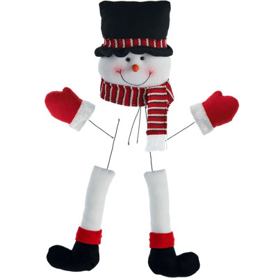 No Theme Figurines & Collectibles