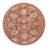 Alkire Floral Indoor Rug-1330188223