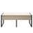 Caudillo Storage Bench-1220124795