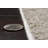 BLOOMFIELD 9X12.10 19604-980 GREY/BEIGE-118340124