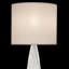 Las Olas Table Lamp-50333968-50333967