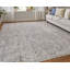 Tapis Maximiano-1555182126