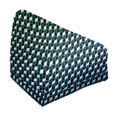 Leffel Bean Bag Chair & Lounger