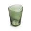 Ensemble de verres 6 pièces Summer Kampari-726969820