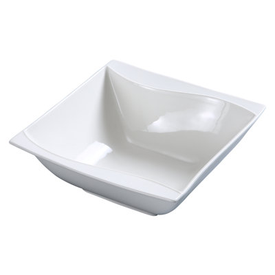 Sea Wave 35 oz. Bol à pâtes