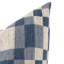 Oreiller Langdon Royal 14 x 24-127695312