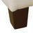 Allessandra Upholstered Storage Bench-2125356415