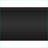 Coat Racks, 70"H Free Standing Modern Industrial Metal with 8 Hooks | Black | Metal