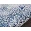 Braidwood Damask Area Rug-23402414