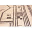 One-of-a-Kind 13'7" X 14'6" Hand Knotted Area Rug