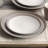 Noritake Colorwave 4-Piece Curve Place Setting-92576026