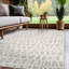 Tapis d'intérieur Bunny-2106405209