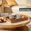 Bamboo Tray