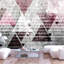 Murale lisse-726136287