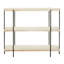 Console 39,5 po