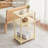 Junya End Table-1598947492-1598947493