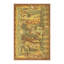 One-of-a-Kind 4’9”x7’4” Area Rug