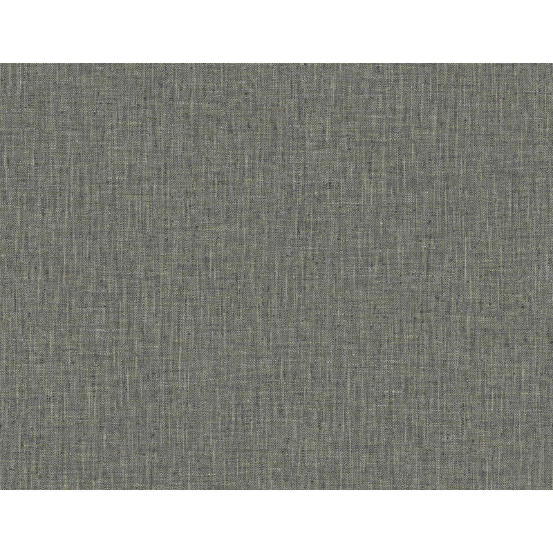 Tedlar Vinyl Wallpaper Roll, Peppercorn