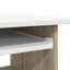 Desk Engineered Wood-566548778-649961967