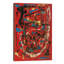 «Voyage», impression sur toile-29438543-73651779-73651773