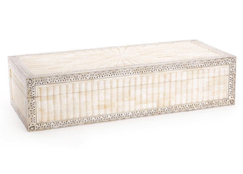 Decorative Box