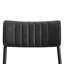 Chaise d'appoint Conrad-855929294