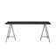Kesden Writing Desk