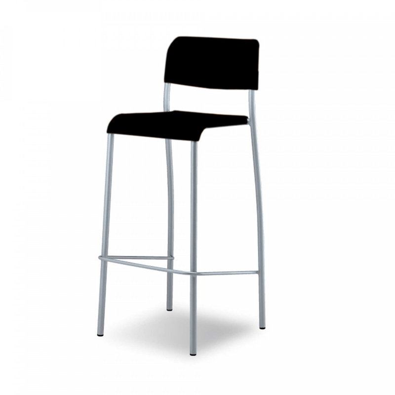Aguadilla Counter Stool