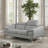 Richert Upholstered Loveseat-91388375-91388374