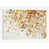 Wrapped Canvas