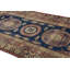 One-of-a-Kind 5'8x10'1 Hand Knotted Area Rug