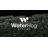 WaterHog® Diamonds Indoor Outdoor Doormat-2059323928-2059323930