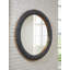 Miroir d'appoint Corinsworth