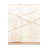 Aabha Ivory Rug