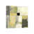 Wrapped Canvas is unavailable