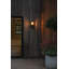 Carpi Modern Outdoor Wall Light Flush Mount-66939647-91017052
