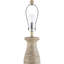 Lampe sur pied Aolanis-1730507132