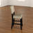Adler 2 - Person Trestle Dining Set